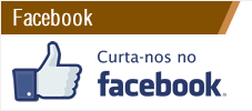 Acesse nosso Facebook