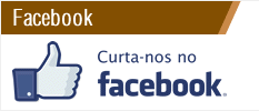 Acesse nosso Facebook