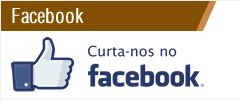 Acesse nosso Facebook